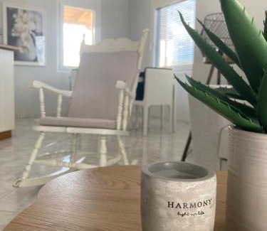 Messolonghi Apartment | Enchanting Mycenae - Your Greek holiday retreat