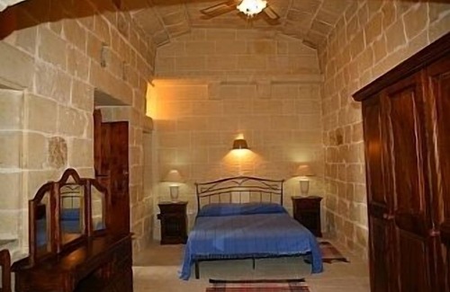 Kercem Other | Enchanting Villa with Panoramic Views