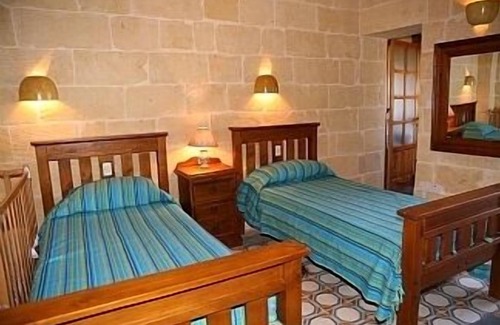 Kercem Other | Enchanting Villa with Panoramic Views