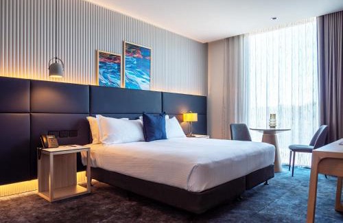 Tumbi Umbi Hotel | Encore by Mingara