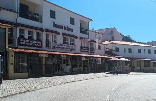 Seia House | Encosta da Serra