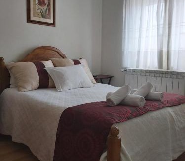 Seia House | Encosta da Serra