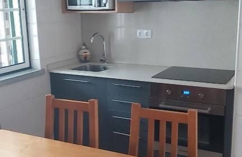 Seia House | Encosta da Serra