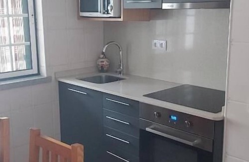 Seia House | Encosta da Serra