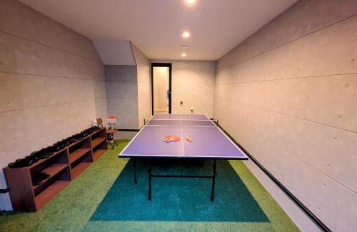 Sawara-ku Apartment | Encounter Hakata