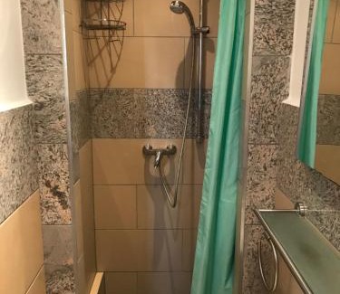 Bad Endbach Apartment | Endbach-life