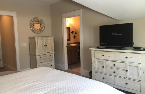 Jekyll Island House | ENDLESS SUMMER AT OCEAN OAKS by Jekyll Realty