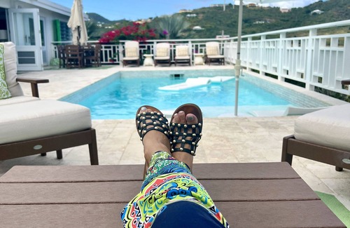 Teagues Bay Villa | 💚 ENDLESS SUMMER 💚 Don’t Settle For Ordinary, Book The Trip To The Islands 🌴