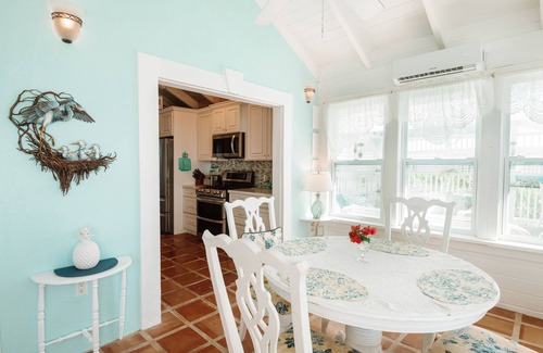 Hope Town House | Endless Summer - Perfect Getaway near Tahiti Beach