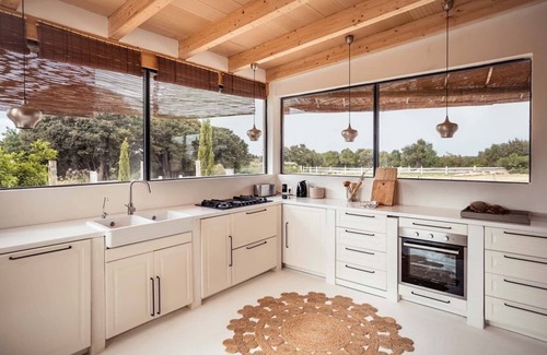 Majorca Villa | Endless Villa