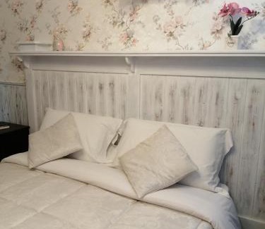 Isola Sacra House | EneaHouse