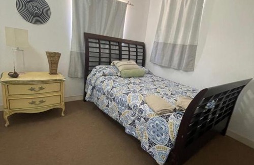 Popotla Apartment | Enelmar apartamentos con encanto