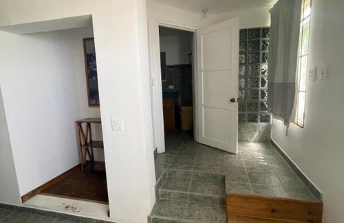 Popotla Apartment | Enelmar apartamentos con encanto