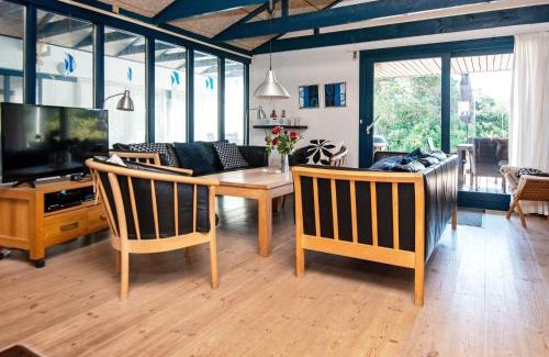Klegod House | Energy-Efficient Pool House - By Traum Ferienwohnungen