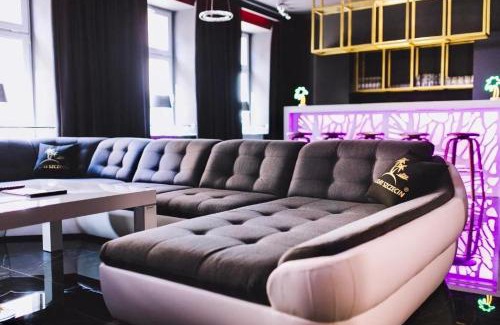 West Pomeranian Voivodeship Apartment | Energy House Apartament Deptak Bogusława 95m2