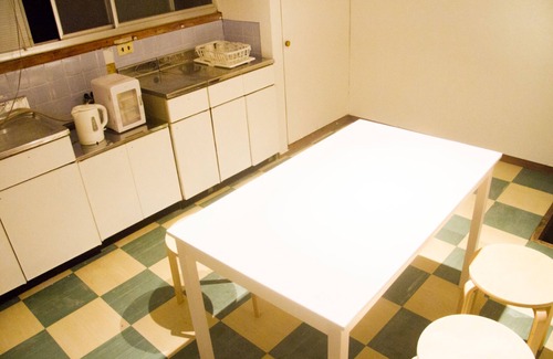 Fuchisaki House | Engawa