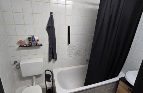 Zeitz Apartment | Engelchen44