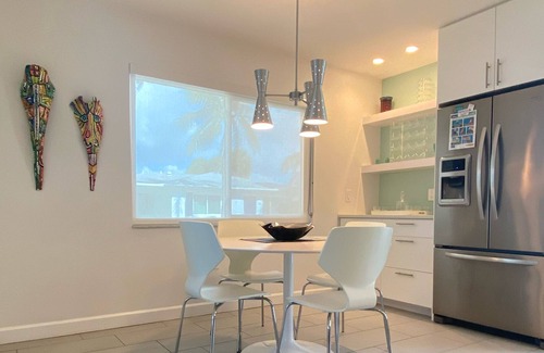 Englewood Villa | Englewood Beach Villa