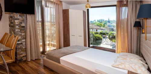 Tryavna Hotel | Enika Hotel