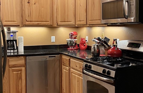 Clitherall House | Enjoy a comfortable Home and many fun adventures in Ottertail County.