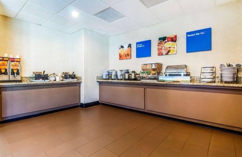 Cow Hollow Apartment | Enjoy a great night's rest in the heart of the city