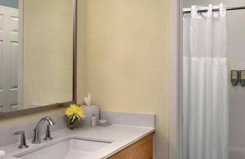 Parsippany House | Enjoy a Hassle-Free and Suiting Stay! Free Parking, Pet-friendly Property