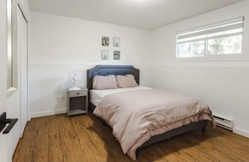 Rutland House | Enjoy a Stylish Experience at This Centrally Located Place