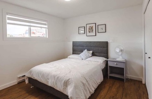 Rutland House | Enjoy a Stylish Experience at This Centrally Located Place