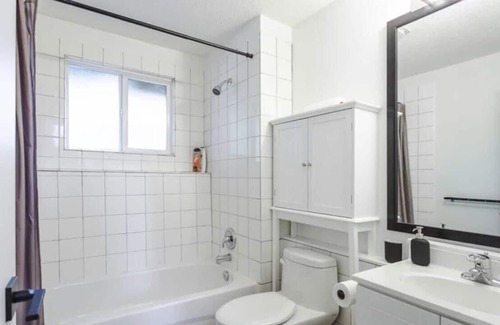 Rutland House | Enjoy a Stylish Experience at This Centrally Located Place