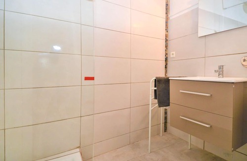 Saint-Jean-du-Gard Apartment | Enjoy a wonderful vacation in this beautiful vacation apartment.