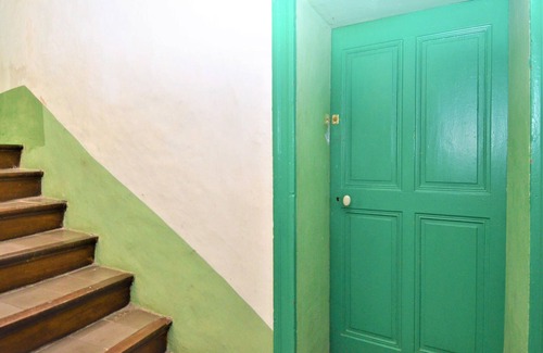 Saint-Jean-du-Gard Apartment | Enjoy a wonderful vacation in this beautiful vacation apartment.