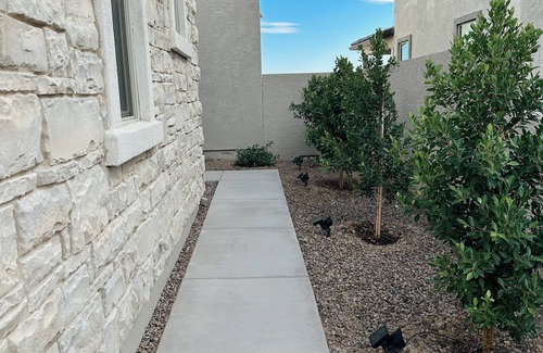 San Tan Valley House | Enjoy a wonderful experience at this centrally-located private casita