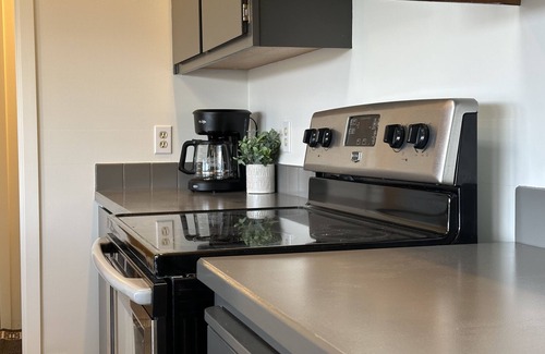 Dayton House | Enjoy all Flathead Lake has to offer in this comfortable house in Dayton, MT. n