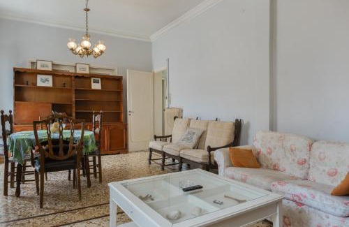 Athens Apartment | Enjoy Athens Apartment