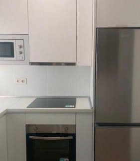 Barbate Apartment | Enjoy Barbate