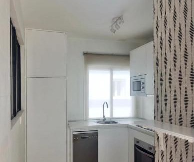 Barbate Apartment | Enjoy Barbate