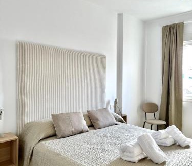 Barbate Apartment | Enjoy Barbate