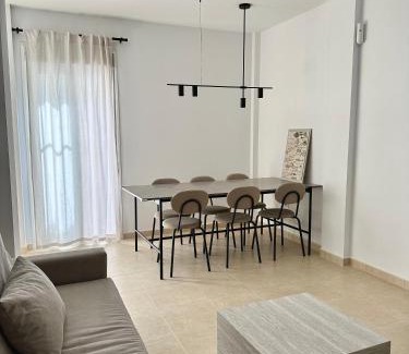 Barbate Apartment | Enjoy Barbate