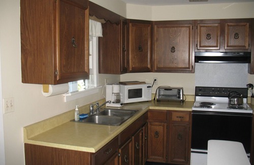 Mid-Coast and Islands House | ! Enjoy beautiful Orr's Island. .
