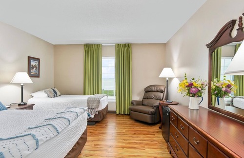 North East Resort | Enjoy Breathtaking Beauty on the Chesapeake Bay