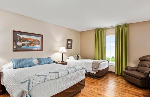 North East Resort | Enjoy Breathtaking Beauty on the Chesapeake Bay
