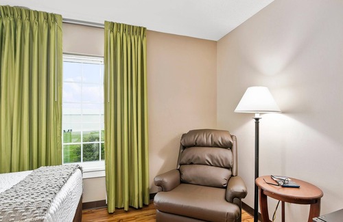 North East Resort | Enjoy Breathtaking Beauty on the Chesapeake Bay