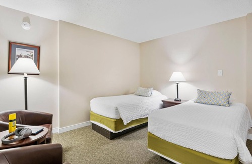 North East Resort | Enjoy Breathtaking Beauty on the Chesapeake Bay