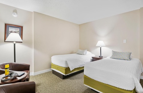 North East Resort | Enjoy Breathtaking Beauty on the Chesapeake Bay