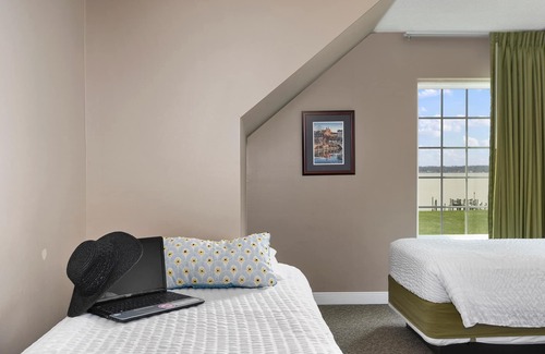 North East Resort | Enjoy Breathtaking Beauty on the Chesapeake Bay