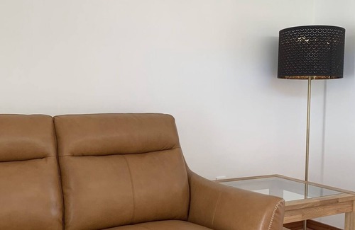 Mozelos Apartment | Enjoy Esmoriz [E1] Beach, Family & Surf Apartment