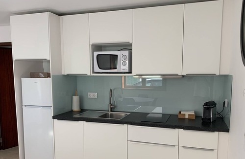 Mozelos Apartment | Enjoy Esmoriz [E1] Beach, Family & Surf Apartment