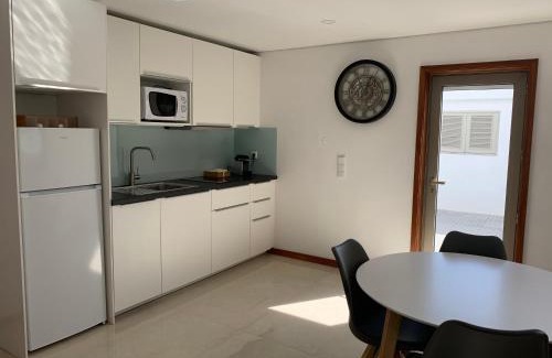 Mozelos Apartment | Enjoy Esmoriz