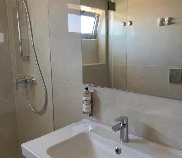 Mozelos Apartment | Enjoy Esmoriz