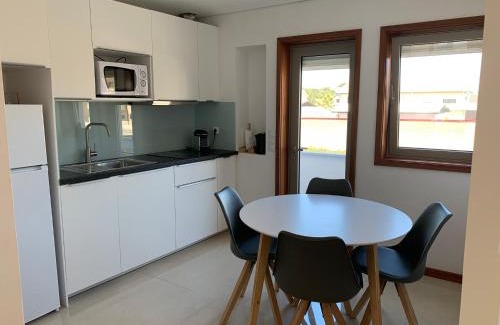Mozelos Apartment | Enjoy Esmoriz